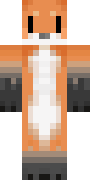 Voss.png