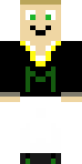 Vov.png