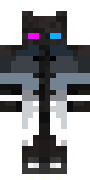 Vovaaa999.png