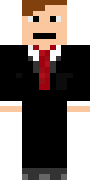 Voyn.png