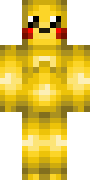 Vup.png