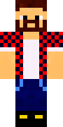 Vyacheslavoo.png