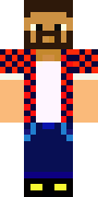 Vyacheslavooo.png