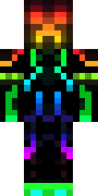 Vycheslav.png