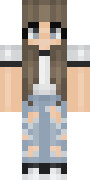WATERSPOUT.png