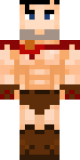 WORKMAN.png