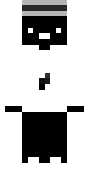 W_w_W.png