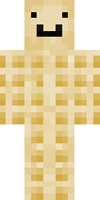 Wafer.png