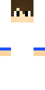 Wai.png