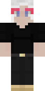 Waidelos.png