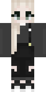 Wailee.png
