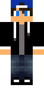Waims.png