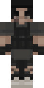 Wakyty.png