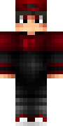 WallDuckYT.png