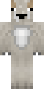 Walrus.png