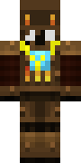 Walrust.png