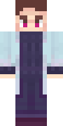 Wan_win.png