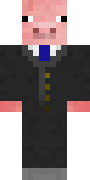 Warren.png