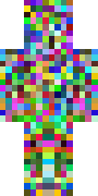 Wash.png