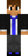 Way.png