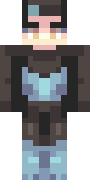 Wea.png