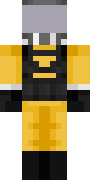 Weat.png