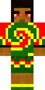 Weeeds.png