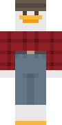 WelllMan.png