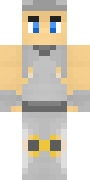 Welsknight.png