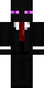 West.png