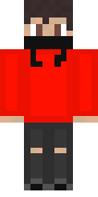WestOrka2092928.png