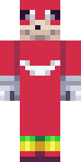 Westa.png
