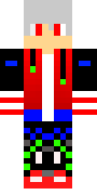 What_Your_Name.png