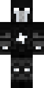 Which.png