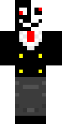 WhiteBlack.png