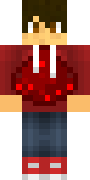 WhiteWolf.png
