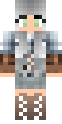 White_Assassin.png