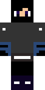 WiZer.png