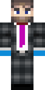 Wido.png