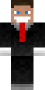Wielooun.png