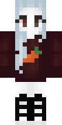 Wiish.png