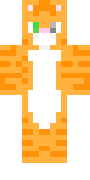 Wiksur.png