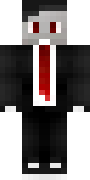 WildYT.png