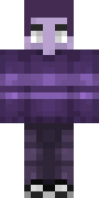 WilliamAfton.png