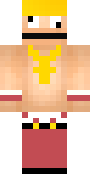 Win.png