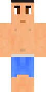 Wind.png