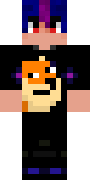 Winday.png