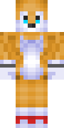 Windowss.png