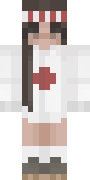 Winnter.png