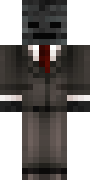 WitherSkeleton.png
